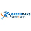 Green Oaks Spine & Sport