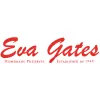 Eva Gates Homemade Preserves