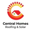Central Homes Roofing