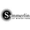 Summerlin at Winter Park