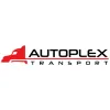 AutoPlex Transport