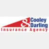 Cooley & Darling Insur Agency