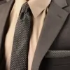 Charney's Menswear & Tuxedos