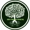 Grove Temporary Service