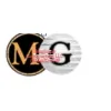 Magnone Glaspell Masonry & Construction
