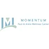 Momentum Foot & Ankle Wellness Center