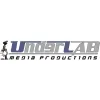 Underlab Media Productions