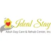 Ideal Stay Adult Day Care & Rehab Center