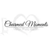 Charmed Moments