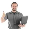 Dewitt & Sons & Daughters Appliance Repair Service