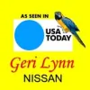 Geri Lynn Nissan