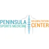 Peninsula Sports Medicine & Rehabilitation Center