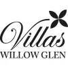 Villas Willow Glen