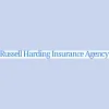 Russell Harding Insurance Agency