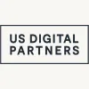 US Digital Partners