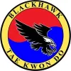 Blackhawk TaeKwonDo