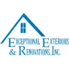Exceptional Exteriors