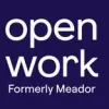 Meador Staffing Pearland