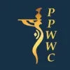 Physicians Premiere Weight & Wellness Center