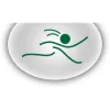 Rapid Return Insurance Agency