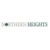 Northern Heights