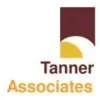 Tanner Associates