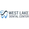 West Lake Dental Center
