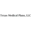 Texas Medical Plans
