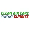 Clean Air Care Dunrite