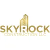 Skyrock Construction