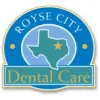 Royse City Dental Care