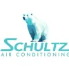 Schultz Air Conditioning