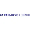 Precision Wire & Telephone