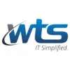 Waccamaw Telcom Systems