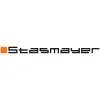 Stasmayer