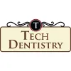 Tech Dentistry