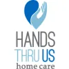 Hands Thru Us Home Care