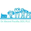 Dr. Vincent Fiscella