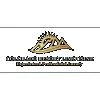 Colorado Resort Limousine