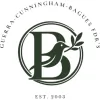 Guerra-Cunningham-Bagues Funeral Directors