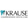 Krause Comprehensive Dental Care
