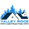 Valley Ridge Contracting