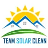 Team Solar Clean