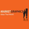 Market Graphics