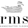 RMS Flooring