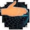 Commando Combatives and Calculus