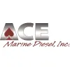 Ace Marine Diesel