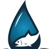 Point Environmental