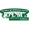 Don-Lee Margin