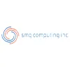 SMG Computing